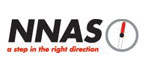 National Navigation Award Scheme